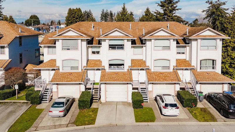 9 - 7140 132 Street, Surrey, V3W 1J5 | Image 3