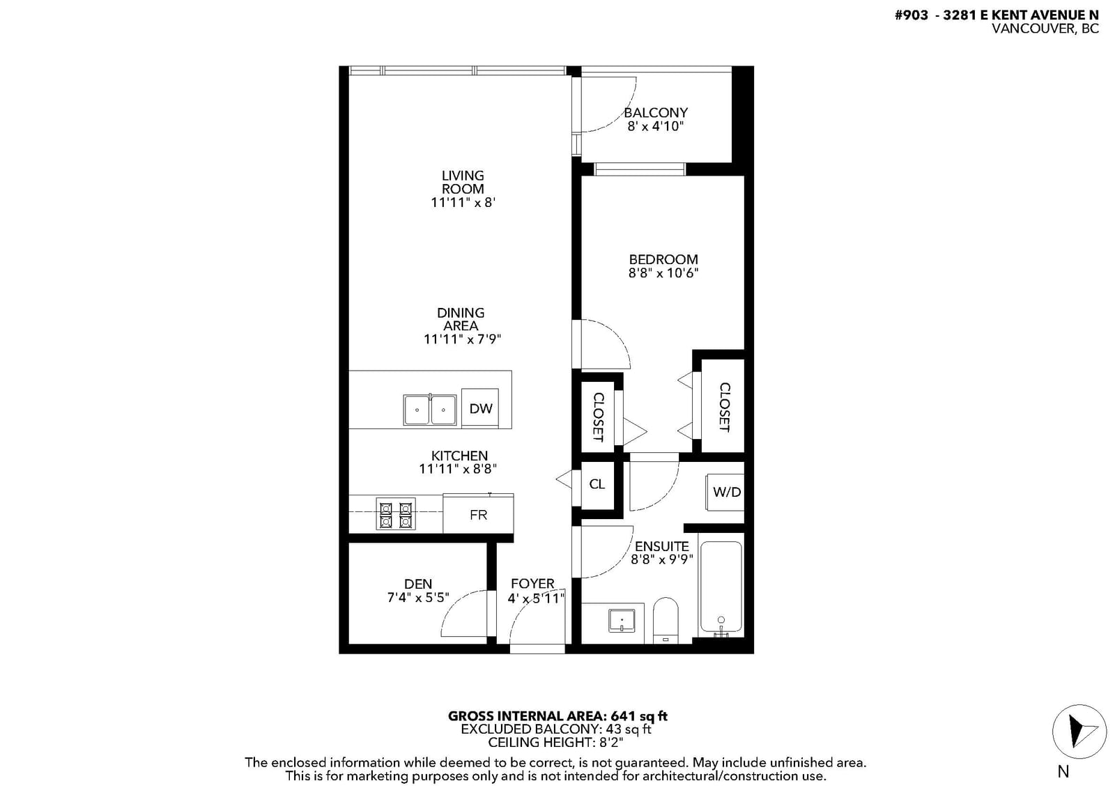 Listing Image 40