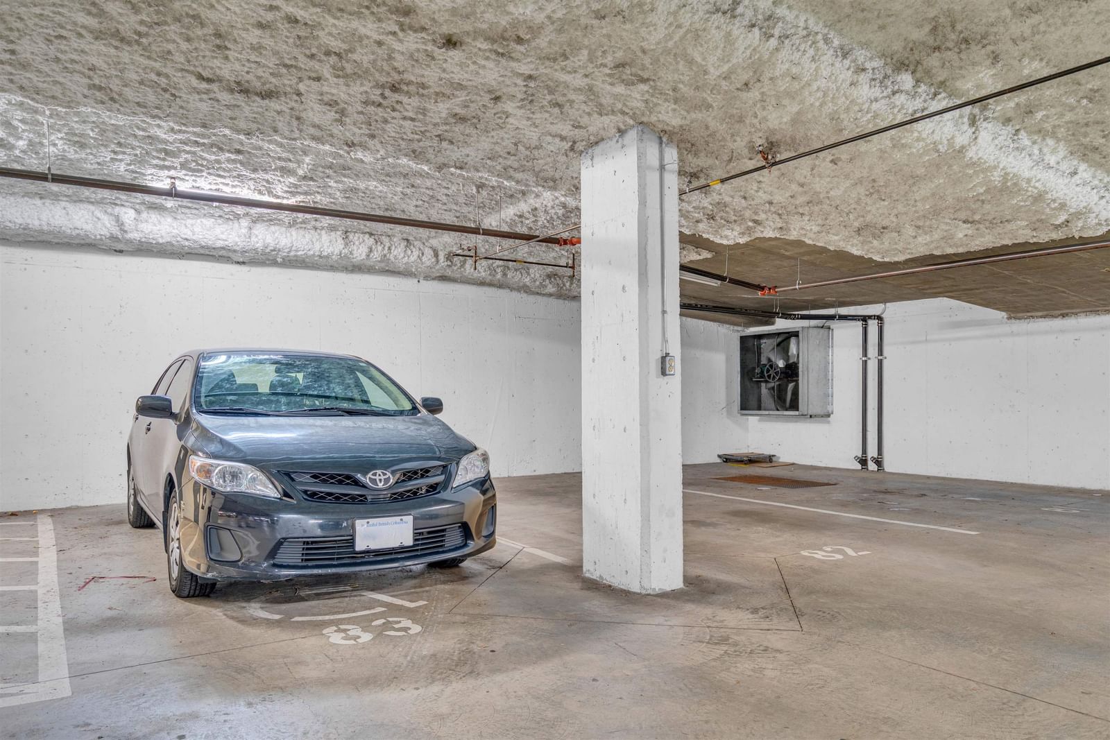 Listing Image 24