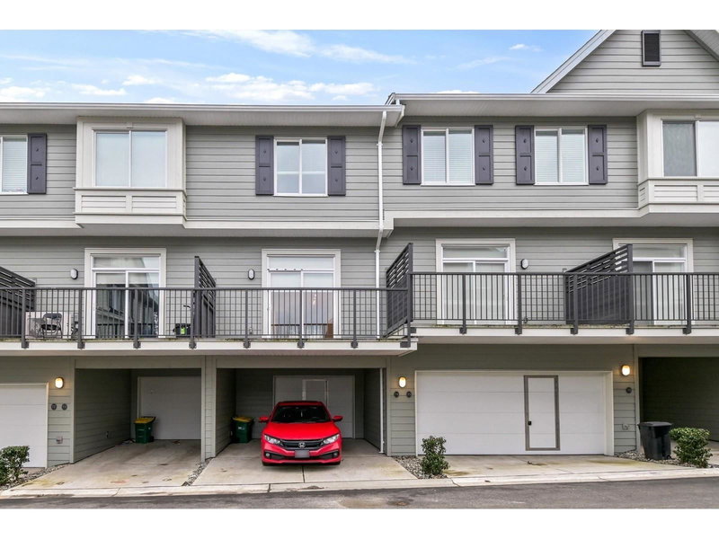 74 - 15778 85 Avenue, Surrey, V4N 6W8 | Image 2