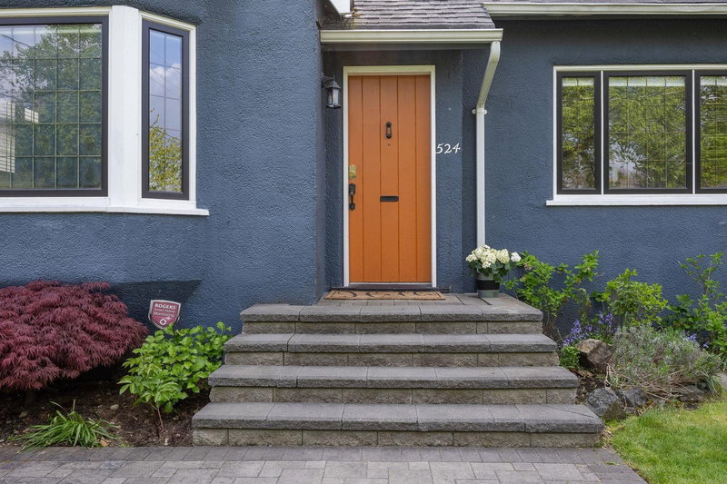 524 Second Street, New Westminster, V3L 2M3 | Image 2