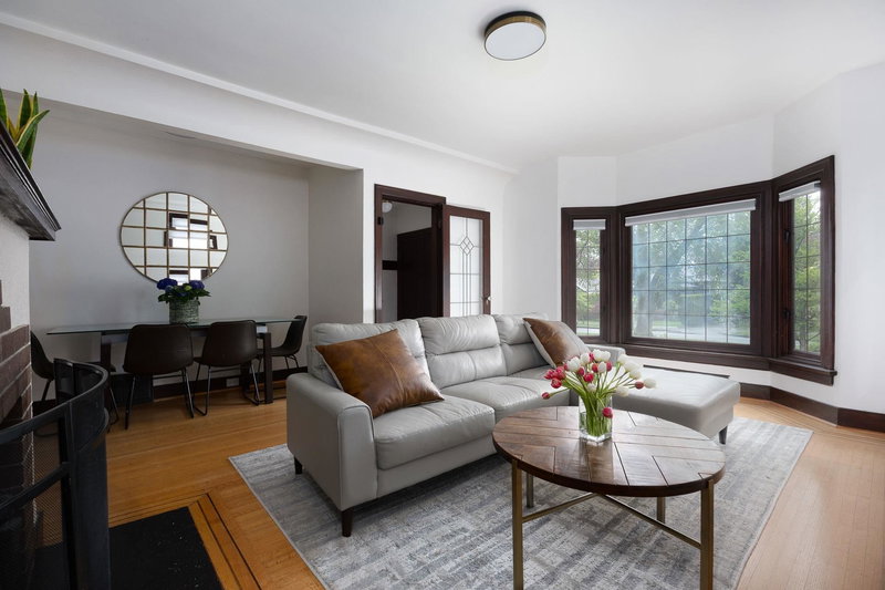 524 Second Street, New Westminster, V3L 2M3 | Image 3