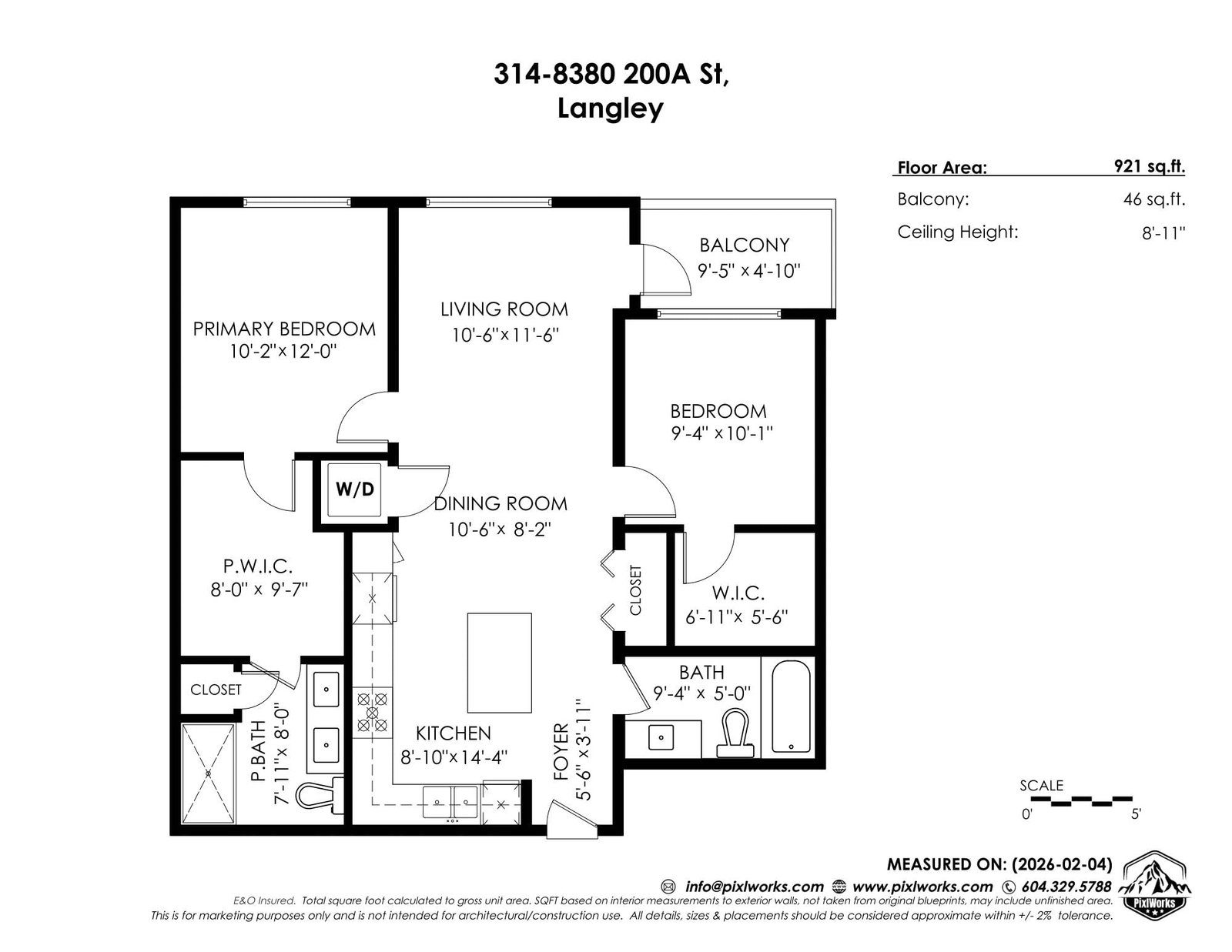 Listing Image 2
