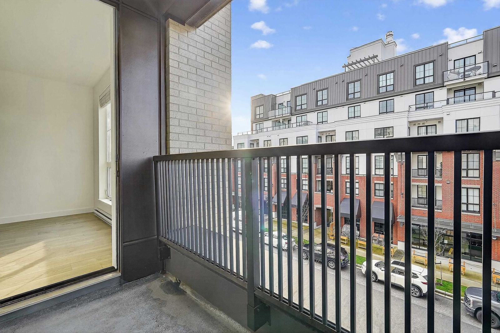 Listing Image 20