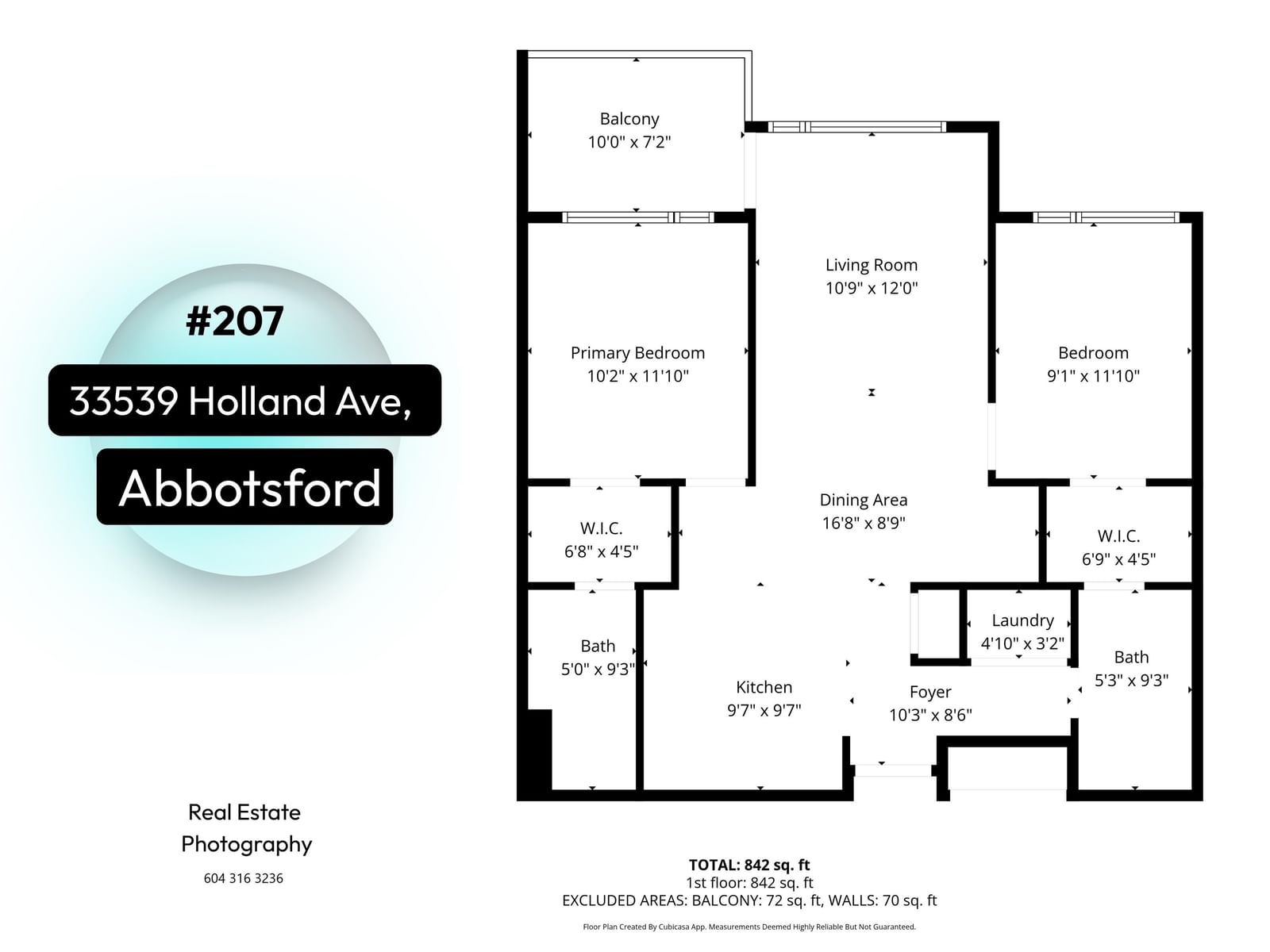 Listing Image 1