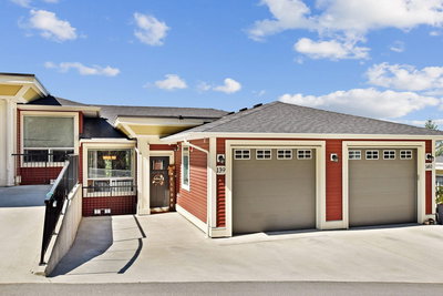 139 - 6026 Lindeman Street | Chilliwack | Image