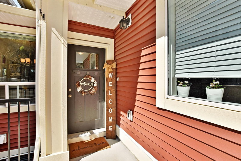 139 - 6026 Lindeman Street, Chilliwack, V2R 0W1 | Image 2