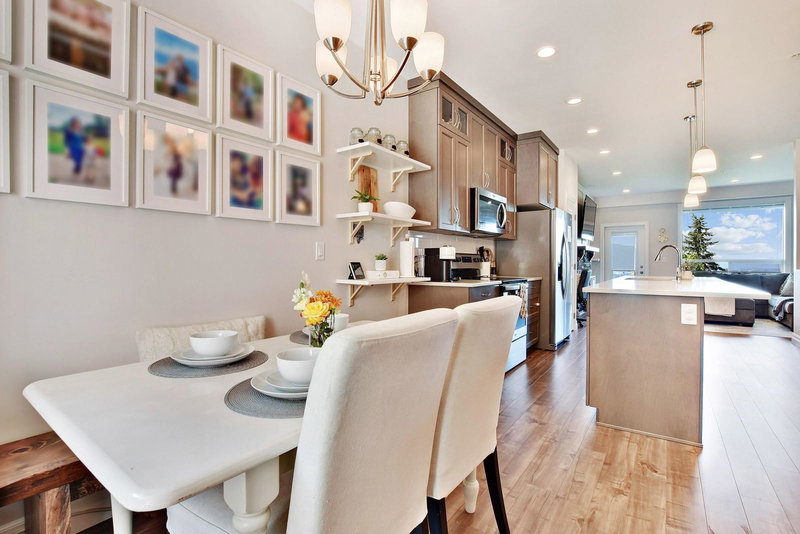 139 - 6026 Lindeman Street, Chilliwack, V2R 0W1 | Image 3