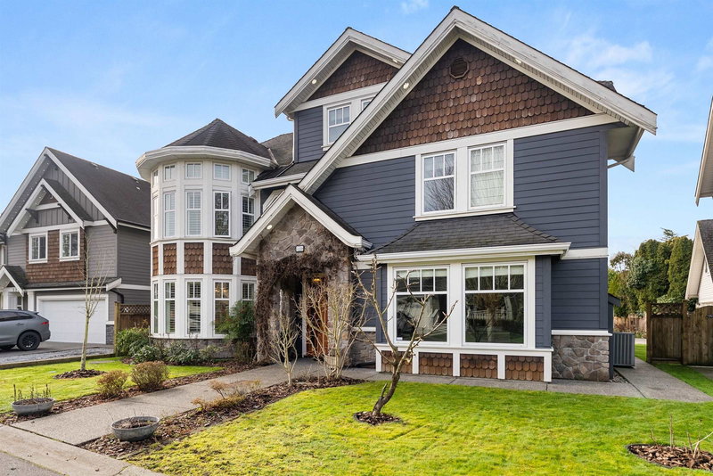 A - 5229 Lynn Place, Delta, V4K 1E7 | Image 2