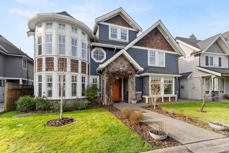 A - 5229 Lynn Place, Delta, V4K 1E7 | Image 3