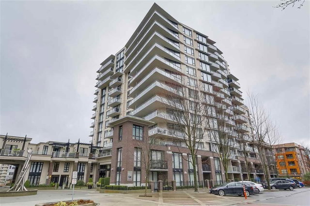 104 - 175 1st Street W