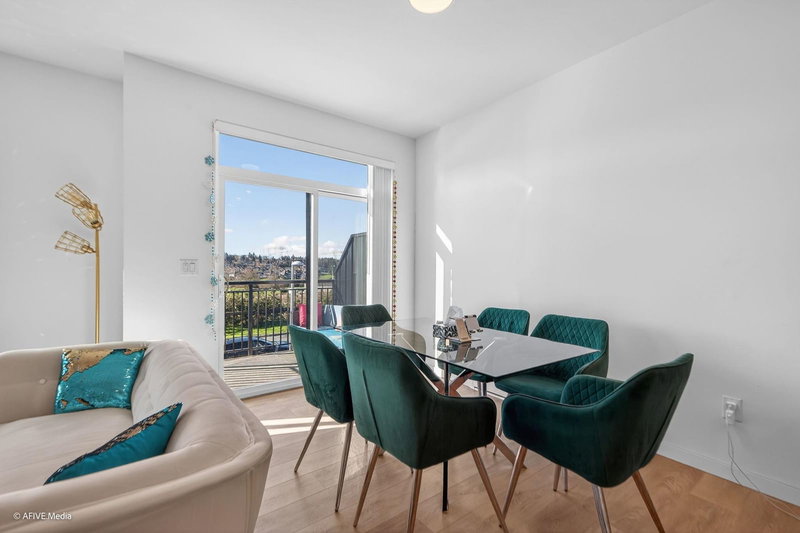 101 - 15255 Sitka Drive, Surrey, V3S 0B1 | Image 2