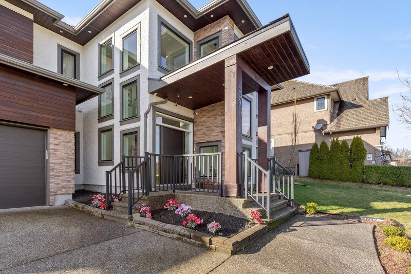 2697 Aquila Drive, Abbotsford, V3G 0C7 | Image 3