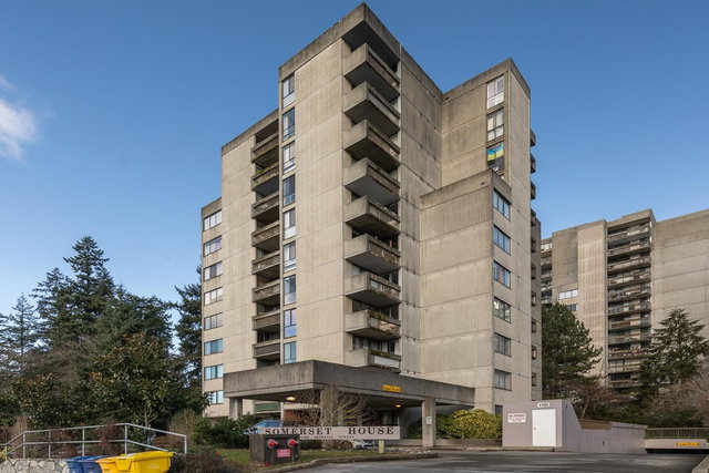 403 - 4105 Imperial Street