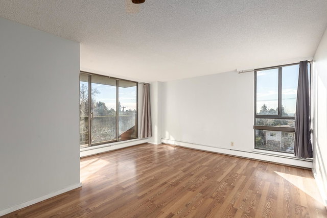 403 - 4105 Imperial Street