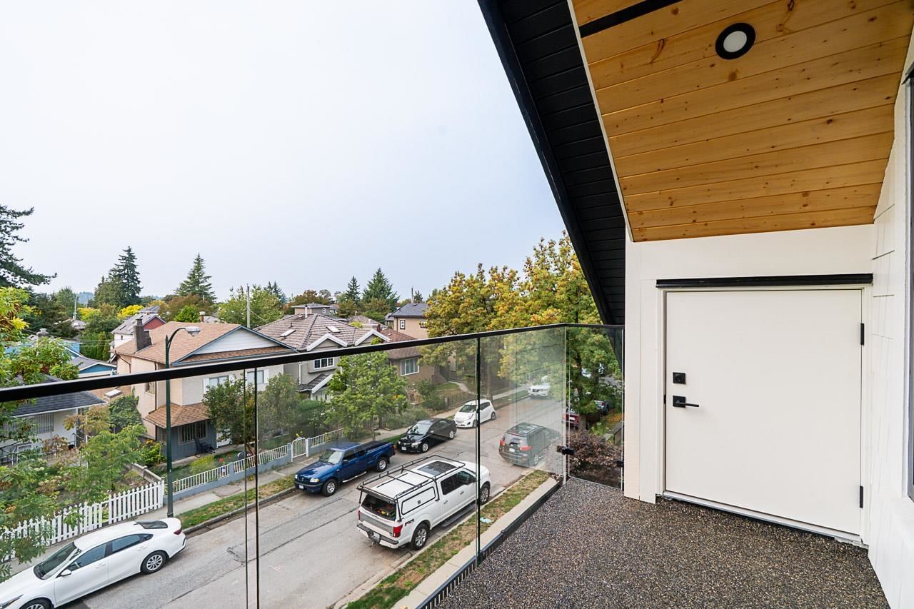 Listing Image 23