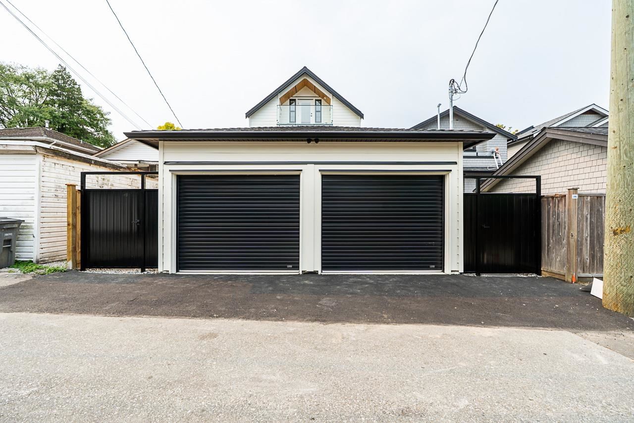 Listing Image 26