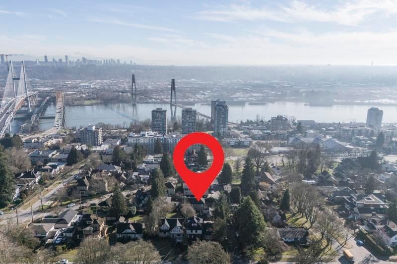 118 Queens Avenue, New Westminster, V3L 1J5 | Image 2