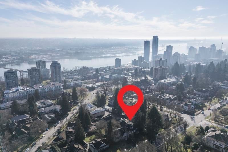 118 Queens Avenue, New Westminster, V3L 1J5 | Image 3