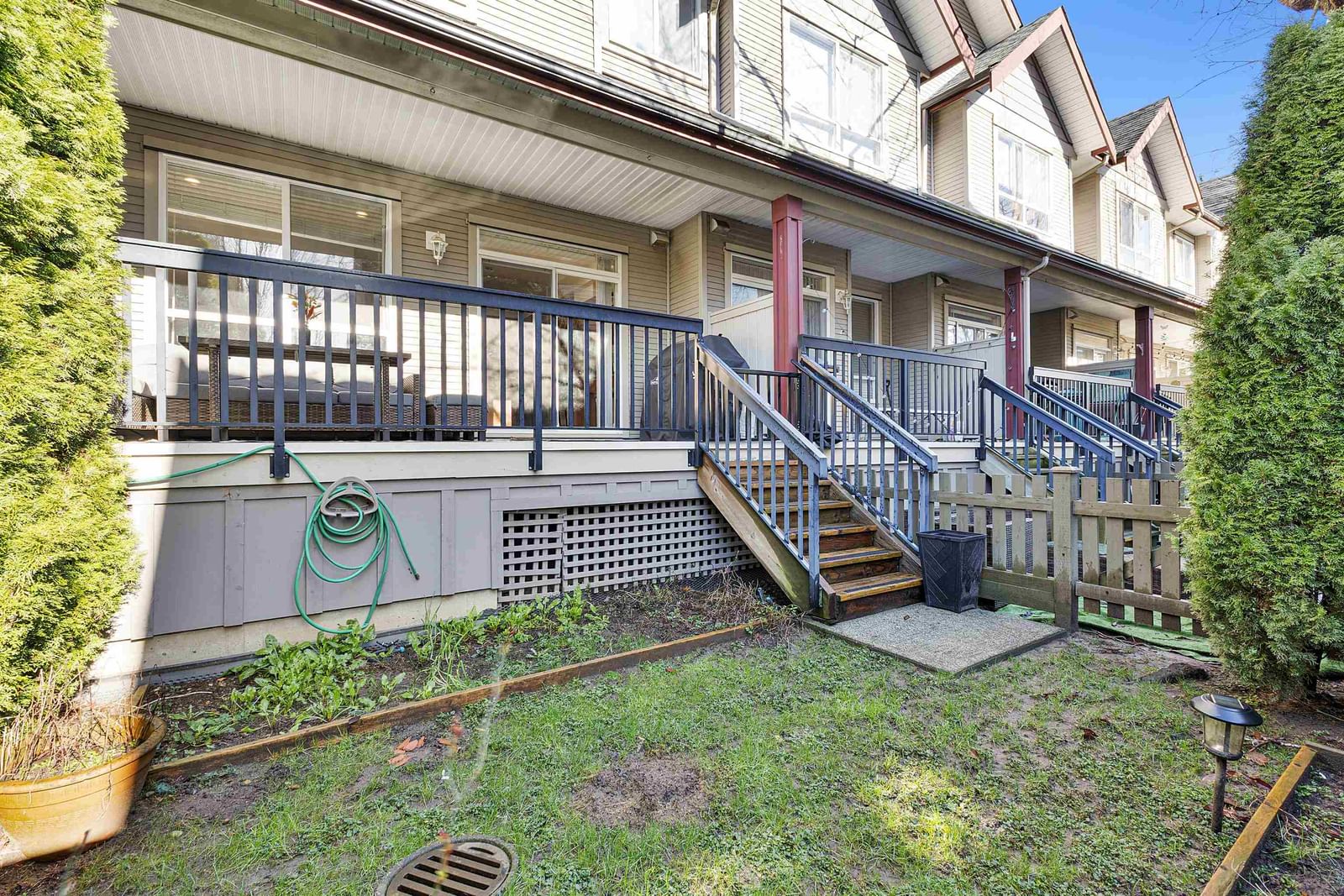 Listing Image 14