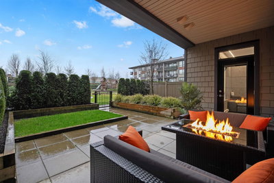 137 - 31158 Westridge Place | Abbotsford | Image