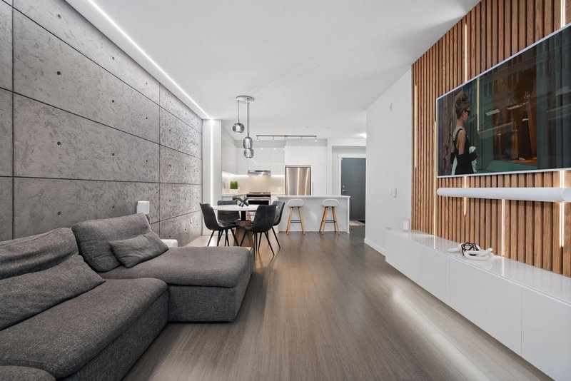 137 - 31158 Westridge Place, Abbotsford, V2T 0K5 | Image 3