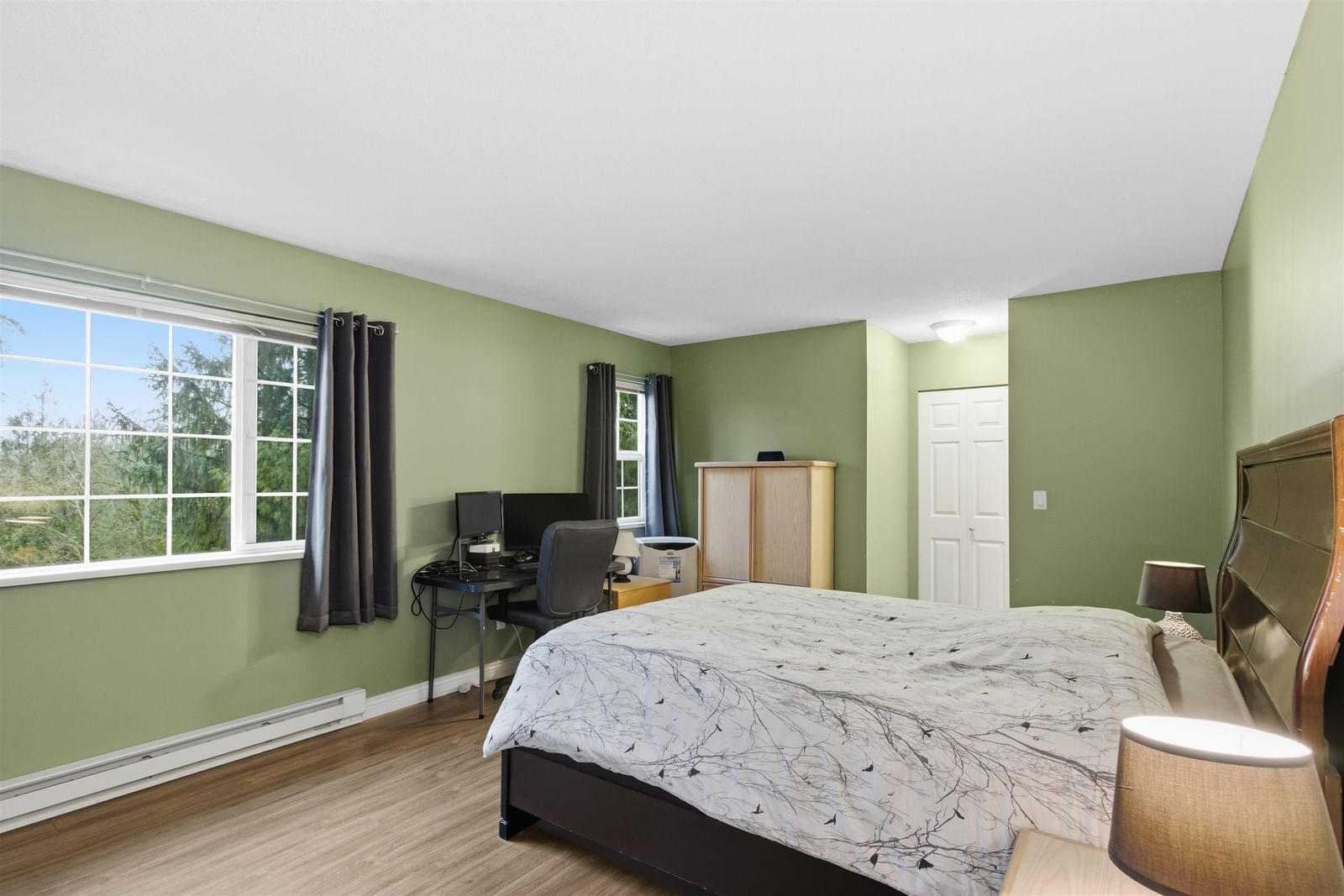 Listing Image 21