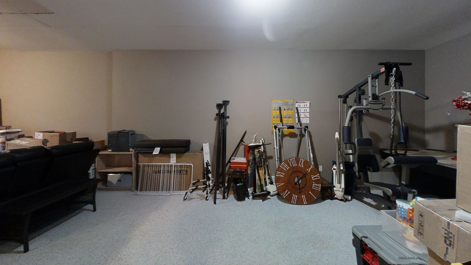Listing Image 28