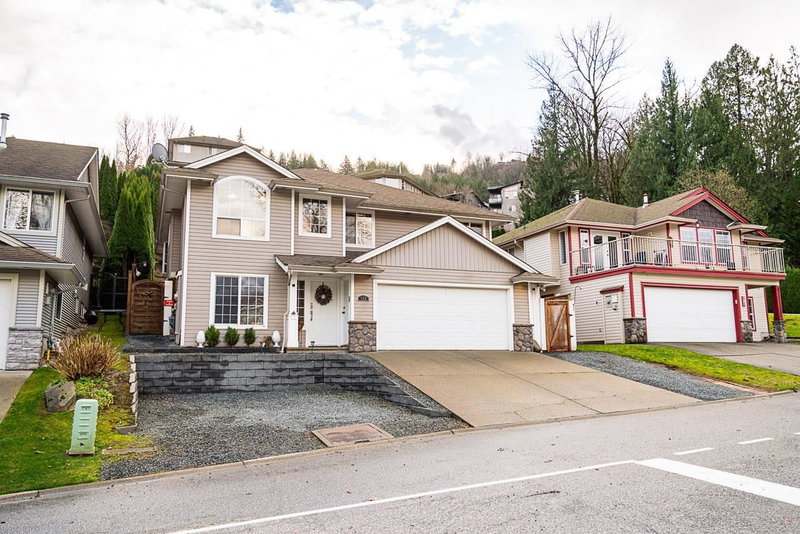 122 - 43995 Chilliwack Mountain Road, Chilliwack, V2R 5M1 | Image 2