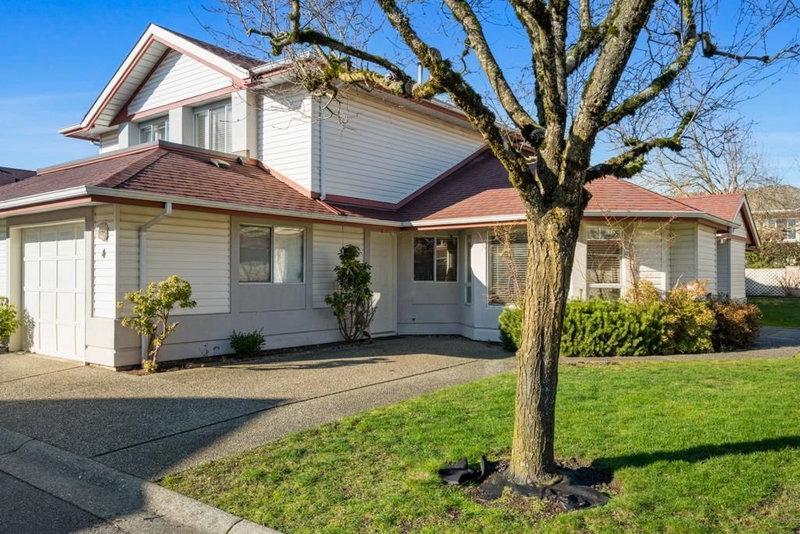 4 - 31406 Upper Maclure Road, Abbotsford, V2T 5L8 | Image 2