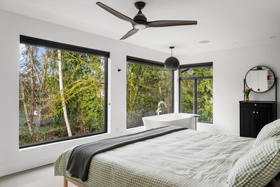 7869 229 Street | Langley | Image