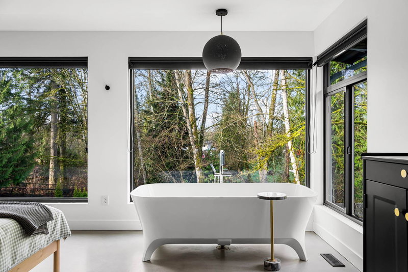 7869 229 Street, Langley, V1M 2J6 | Image 2