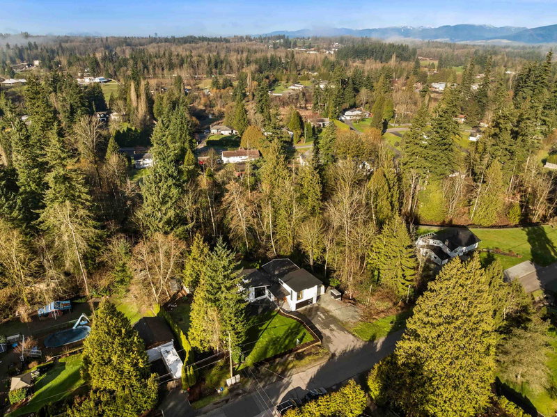 7869 229 Street, Langley, V1M 2J6 | Image 3