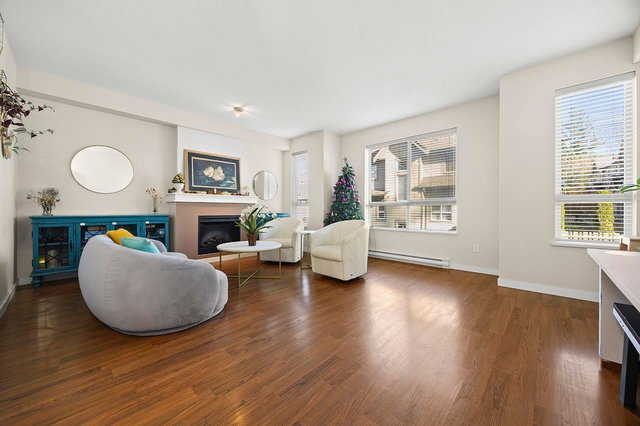 67 - 2738 158 Street