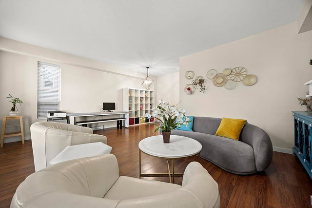 67 - 2738 158 Street