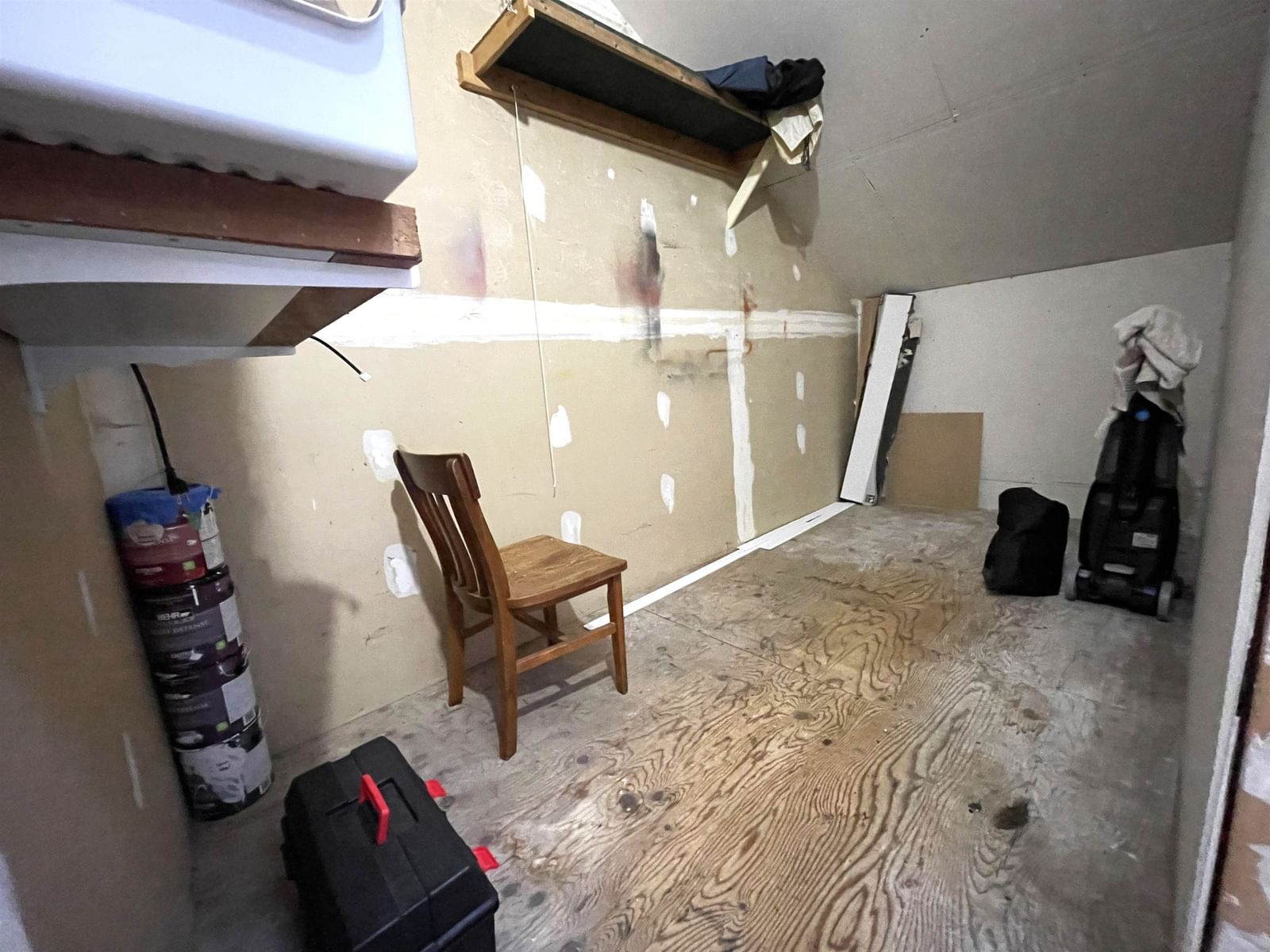 Listing Image 24