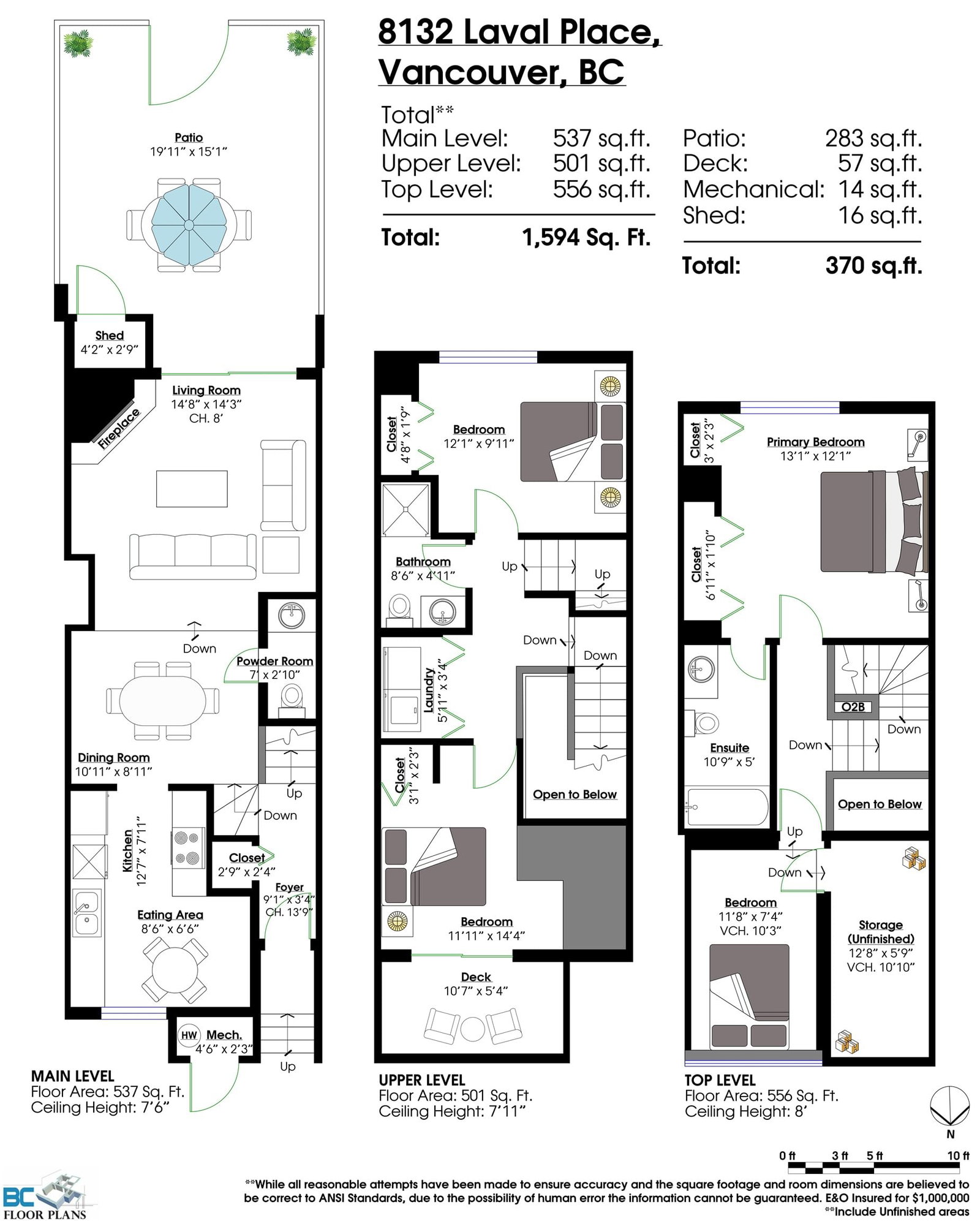 Listing Image 9