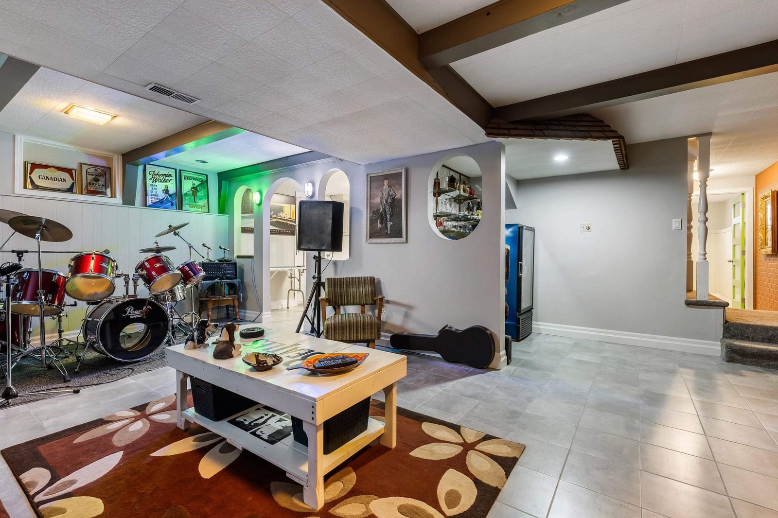 Listing Image 18