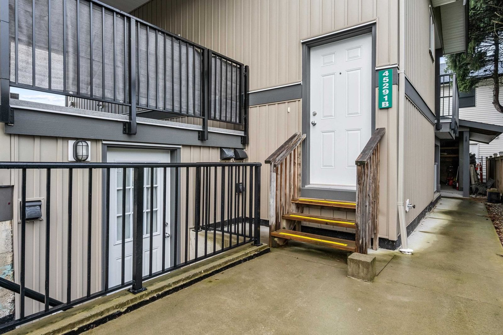 Listing Image 21