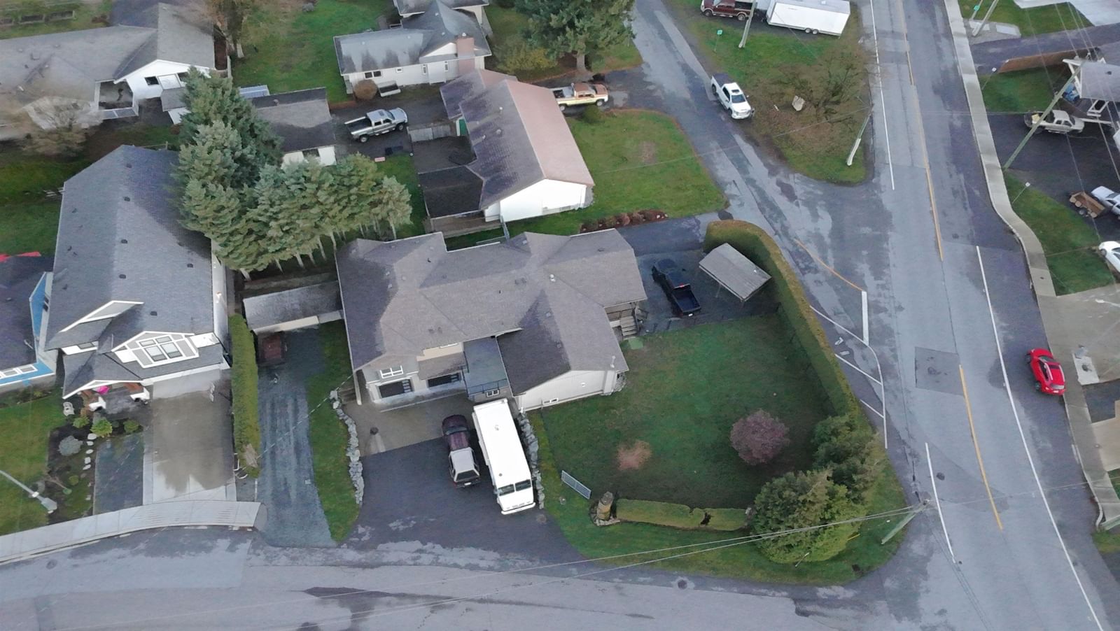 Listing Image 38