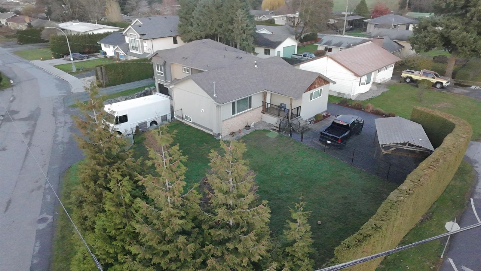 Listing Image 39