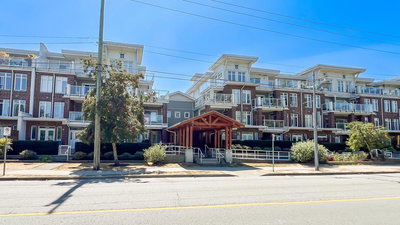 213 - 4280 Moncton Street | Richmond | Image