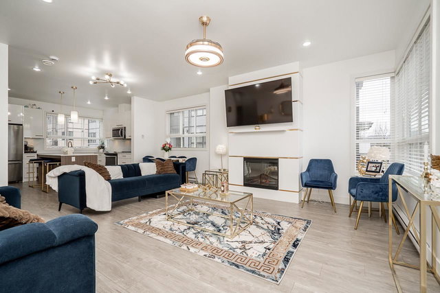 8 - 1938 North Parallel Road