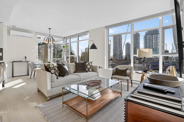 703 - 711 Breslay Street