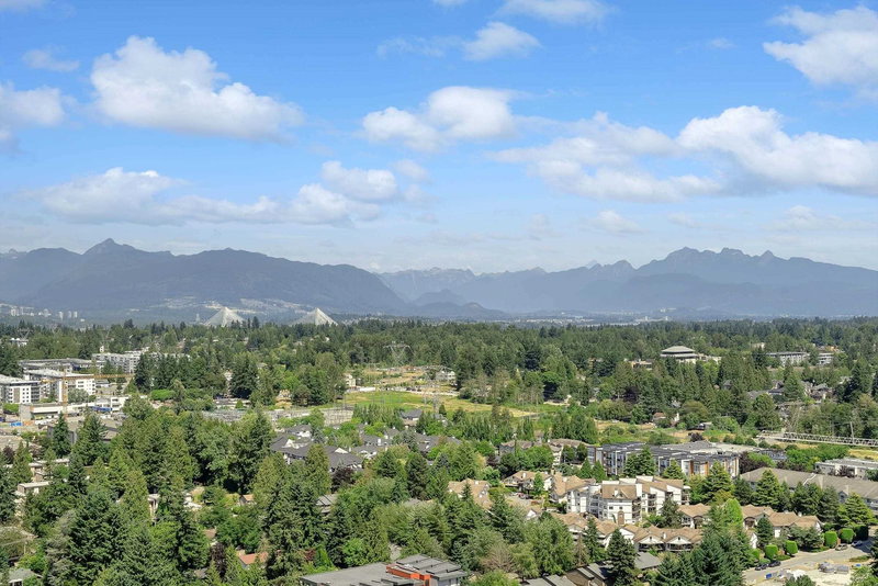 4508 - 13696 100 Avenue, Surrey, V3T 0L5 | Image 2