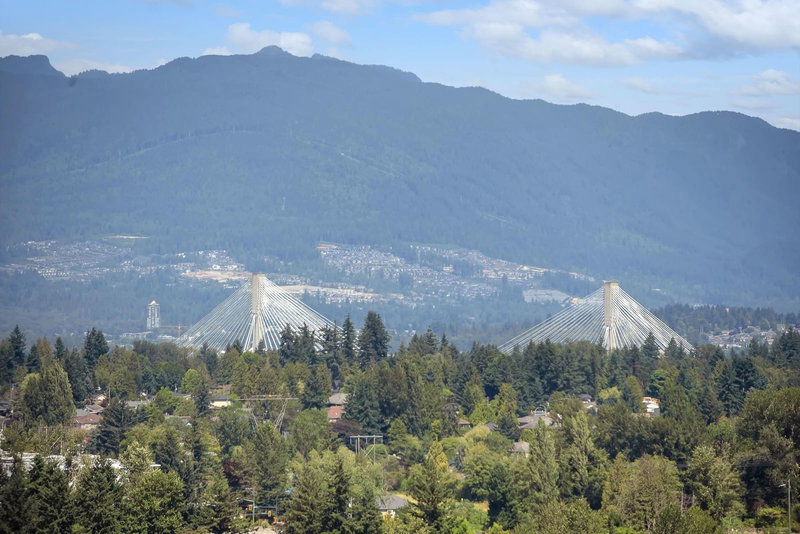 4508 - 13696 100 Avenue, Surrey, V3T 0L5 | Image 3