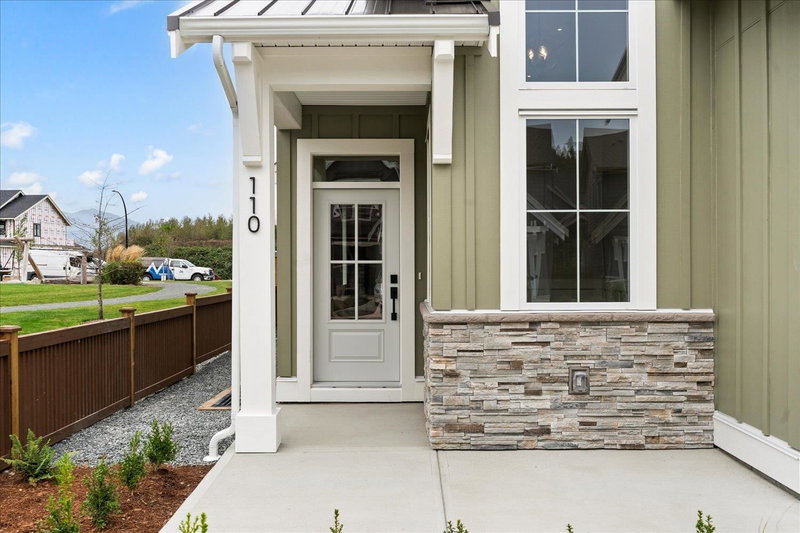 110 - 46211 Promontory Road, Chilliwack, V2R 6E4 | Image 3