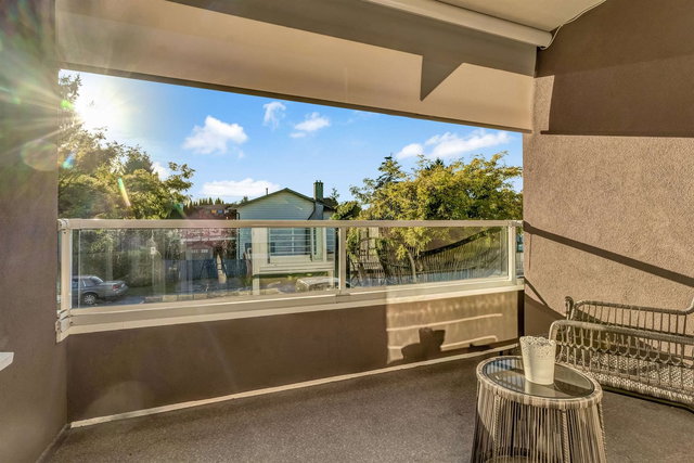 205 - 1320 55 Street