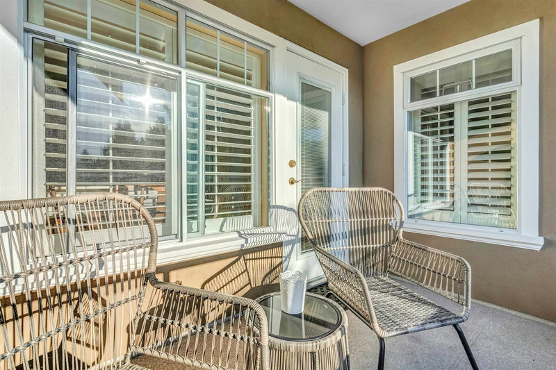 205 - 1320 55 Street, Delta, V4M 3K3 | Image 2