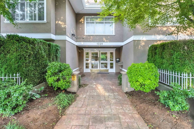 205 - 1320 55 Street, Delta, V4M 3K3 | Image 3